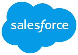 Salesforce Introduces the Trusted Enterprise AI Harness