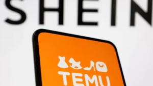 France targets Shein and Temu with fast fashion fees