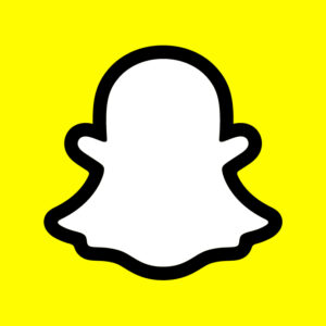 Snapchat considering daily time limits for teens