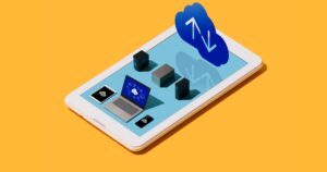 Sri Lanka’s Government Super App may be months away