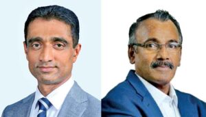 FITIS puts digital ambition into action at Sri Lanka Digital Day 2026