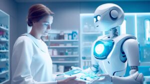 Kings Hospital Colombo Launches Sri Lanka’s First AI-Powered Hospital Chatbot