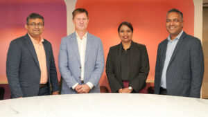 99x launches AI-Hub to increase visibility on AI-assisted workflows
