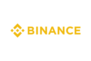 The World’s Biggest Crypto Exchange Just Froze $3 Billion
