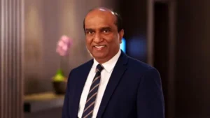 HNB Launches E-Saver+, Sri Lanka’s Digital-Only Savings Account with the Highest Yield