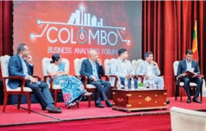 CBA Forum themed ‘AI to ROI: Unlocking Value Beyond Intelligence’