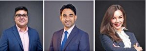 HMD and Dialog Axiata partner to launch new 4G feature phone range