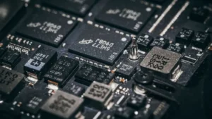 ByteDance reportedly in talks to buy MediaTek AI chips for data centers