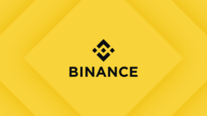 Binance Opens Nominations for its Annual Awards ‘Blockchain 100’ and Expands to Finance Creators